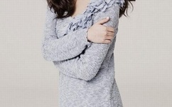 橘梨纱百度影音